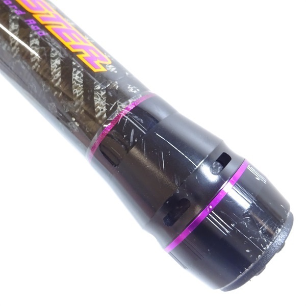 スーパートリックスターネット２８０